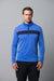 electric blue
