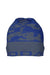 cornflower blue camo