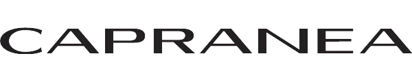 capranea logo