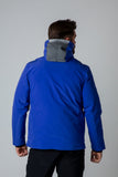 cornflower blue
