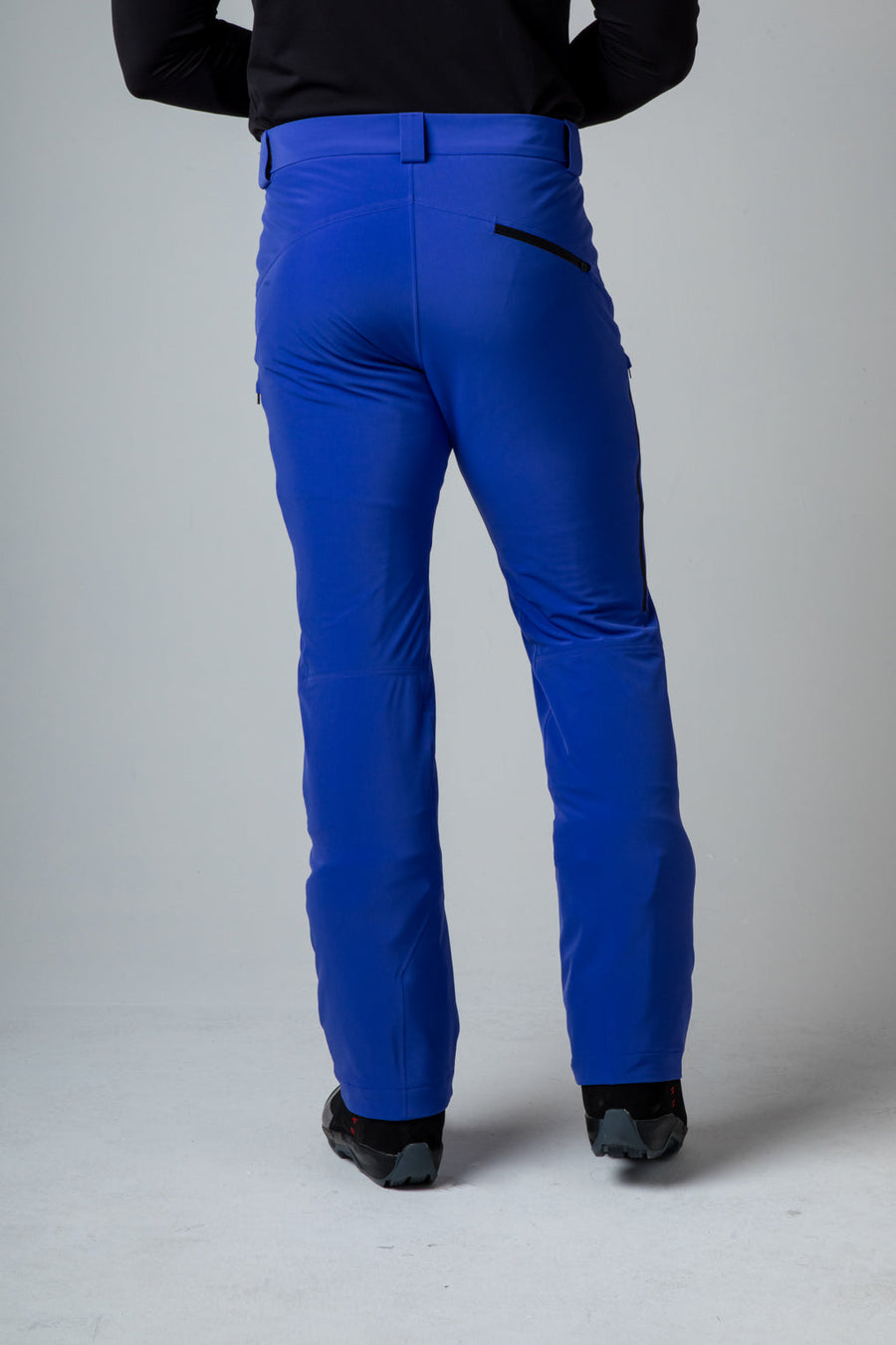 cornflower blue