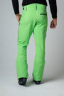 matcha green