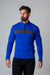 cornflower blue