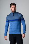cornflower blue
