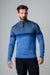 cornflower blue