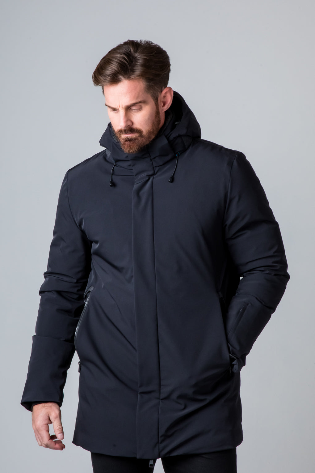 BODMEN