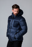 midnight navy