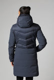 midnight navy