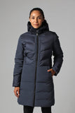 midnight navy