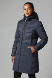 midnight navy
