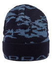 blue supernova camo